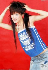 ��Өд��ͼƬ