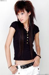 ��Өд��ͼƬ