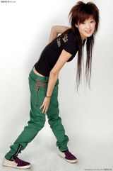 ��Өд��ͼƬ