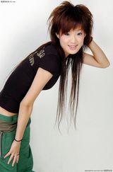 ��Өд��ͼƬ