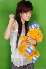 ��Өд��ͼƬ