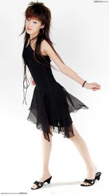 ��Өд��ͼƬ