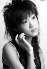 ��Өд��ͼƬ