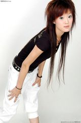 ��Өд��ͼƬ