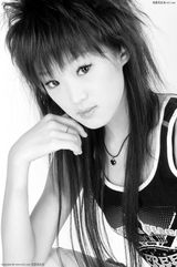 ��Өд��ͼƬ