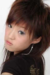 ��Өд��ͼƬ