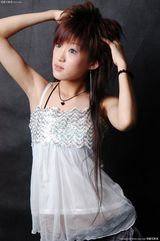 ��Өд��ͼƬ