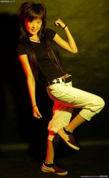 ��Өд��ͼƬ