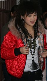 ��Өд��ͼƬ