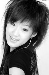 ��Өд��ͼƬ