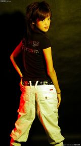 ��Өд��ͼƬ