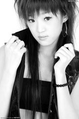 ��Өд��ͼƬ