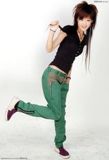 ��Өд��ͼƬ