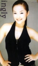 ������д��ͼƬ