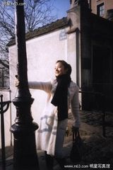 ������д��ͼƬ