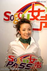 ������д��ͼƬ