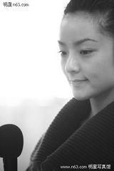 ������д��ͼƬ