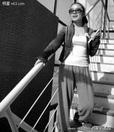 ������д��ͼƬ