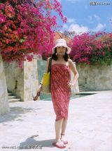 ������д��ͼƬ