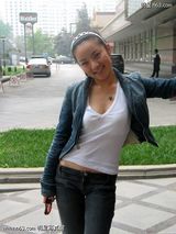 ������д��ͼƬ