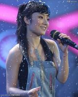 ������д��ͼƬ