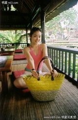 ������д��ͼƬ