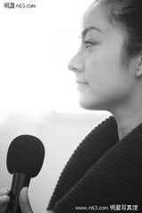 ������д��ͼƬ