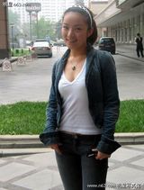 ������д��ͼƬ