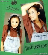 ������д��ͼƬ