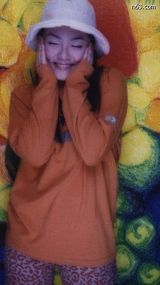 ������д��ͼƬ