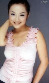 ������д��ͼƬ