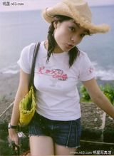 ������д��ͼƬ