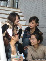 ������д��ͼƬ