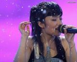 ������д��ͼƬ