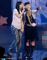 ������д��ͼƬ