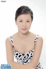 ��Խд��ͼƬ