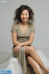 ��Խд��ͼƬ