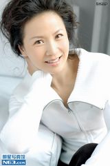 ��Խд��ͼƬ