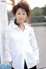 ��Խд��ͼƬ