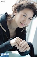 ��Խд��ͼƬ