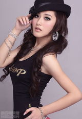 ֣��д��ͼƬ