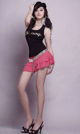 ֣��д��ͼƬ