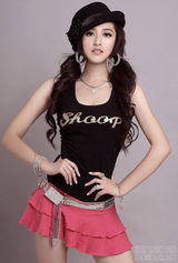 ֣��д��ͼƬ