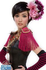 ֣��д��ͼƬ