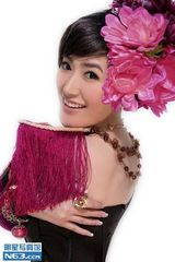 ֣��д��ͼƬ