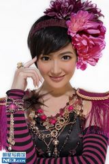 ֣��д��ͼƬ