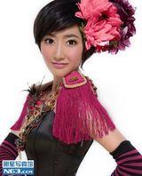 ֣��д��ͼƬ