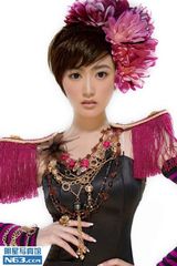 ֣��д��ͼƬ