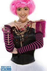 ֣��д��ͼƬ