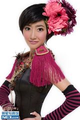 ֣��д��ͼƬ